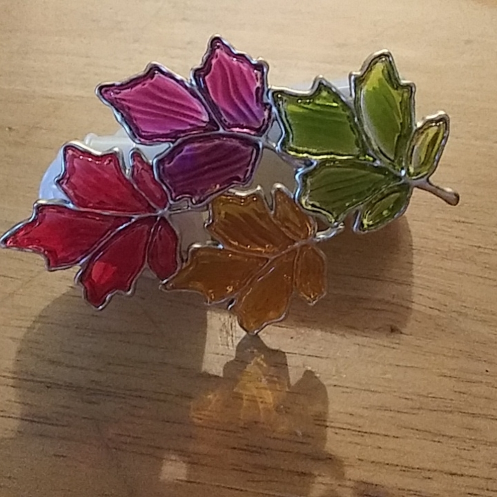 Bath & Bodyworks wallflower